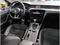 Volkswagen Arteon 2.0 TDI, R-line, Automat, R