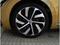 Volkswagen Arteon 2.0 TDI, R-line, Automat, R