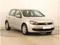 Volkswagen Golf 1.4 16V, Automatick klima