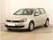 Volkswagen Golf 1.4 16V, Automatick klima