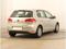 Volkswagen Golf 1.4 16V, Automatick klima