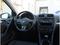 Volkswagen Golf 1.4 16V, Automatick klima