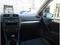 Volkswagen Golf 1.4 16V, Automatick klima