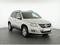 Volkswagen Tiguan 1.4 TSI, 4X4