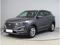 Hyundai Tucson 1.7 CRDi, R,2.maj, Serv.kniha