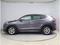 Hyundai Tucson 1.7 CRDi, R,2.maj, Serv.kniha