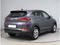 Hyundai Tucson 1.7 CRDi, R,2.maj, Serv.kniha