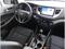 Hyundai Tucson 1.7 CRDi, R,2.maj, Serv.kniha