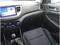 Hyundai Tucson 1.7 CRDi, R,2.maj, Serv.kniha