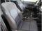 Hyundai Tucson 1.7 CRDi, R,2.maj, Serv.kniha