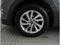 Hyundai Tucson 1.7 CRDi, R,2.maj, Serv.kniha