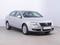 Volkswagen Passat 2.0 TDI, Serv.kniha, Xenony