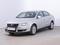 Volkswagen Passat 2.0 TDI, Serv.kniha, Xenony