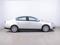 Volkswagen Passat 2.0 TDI, Serv.kniha, Xenony