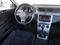 Volkswagen Passat 2.0 TDI, Serv.kniha, Xenony