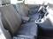 Volkswagen Passat 2.0 TDI, Serv.kniha, Xenony