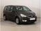 Ford Galaxy 2.0 TDCi, 7mst