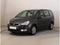 Ford Galaxy 2.0 TDCi, 7mst