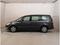 Ford Galaxy 2.0 TDCi, 7mst