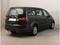 Ford Galaxy 2.0 TDCi, 7mst