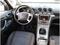 Ford Galaxy 2.0 TDCi, 7mst