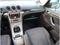 Ford Galaxy 2.0 TDCi, 7mst