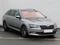 koda Superb 2.0 TDI, Laurin&Klement