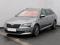 koda Superb 2.0 TDI, Laurin&Klement