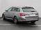 koda Superb 2.0 TDI, Laurin&Klement