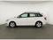 koda Fabia 1.0 TSI, R,1.maj, Serv.kniha