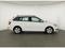 koda Fabia 1.0 TSI, R,1.maj, Serv.kniha