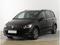 Volkswagen Touran 1.4 TSI, Serv.kniha, Navi