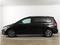 Volkswagen Touran 1.4 TSI, Serv.kniha, Navi