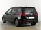 Volkswagen Touran 1.4 TSI, Serv.kniha, Navi