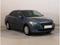 Peugeot 301 1.6 VTi, NOV CENA, Klima