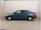 Peugeot 301 1.6 VTi, NOV CENA, Klima