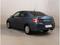 Peugeot 301 1.6 VTi, NOV CENA, Klima