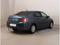 Peugeot 301 1.6 VTi, NOV CENA, Klima