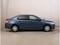 Peugeot 301 1.6 VTi, NOV CENA, Klima