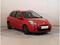 Renault Clio 1.2 16V , R,1.maj, Klima