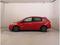 Renault Clio 1.2 16V , R,1.maj, Klima