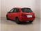 Renault Clio 1.2 16V , R,1.maj, Klima