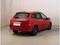 Renault Clio 1.2 16V , R,1.maj, Klima