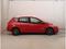 Renault Clio 1.2 16V , R,1.maj, Klima