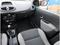 Renault Clio 1.2 16V , R,1.maj, Klima