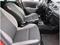 Renault Clio 1.2 16V , R,1.maj, Klima