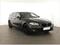 BMW 535 535d, Automat, Serv.kniha