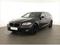 BMW 535 535d, Automat, Serv.kniha