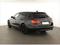 BMW 535 535d, Automat, Serv.kniha