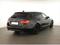 BMW 535 535d, Automat, Serv.kniha